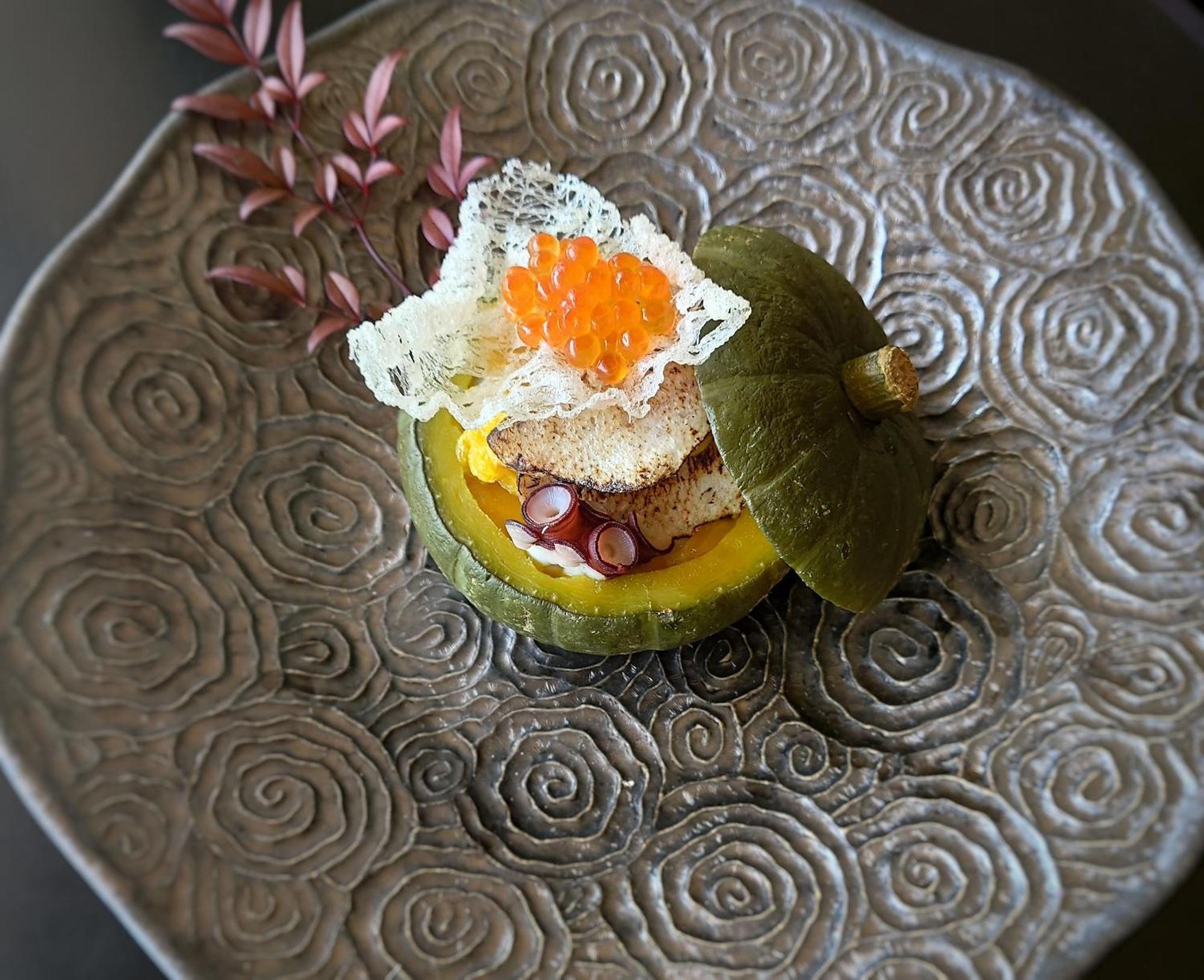 Merveille Arima Kobe Exteriör bild